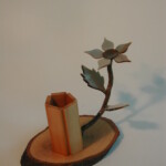 Naashi PenHolders (9)